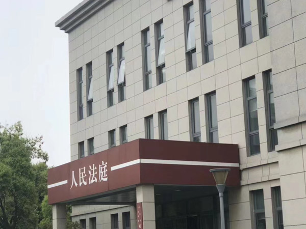 深圳離婚糾紛律師為您講解過繼的婚姻兒子是誰的姓