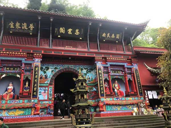 深圳撫養權糾紛律師講解遺贈撫養和談的概念、性質及法律特征