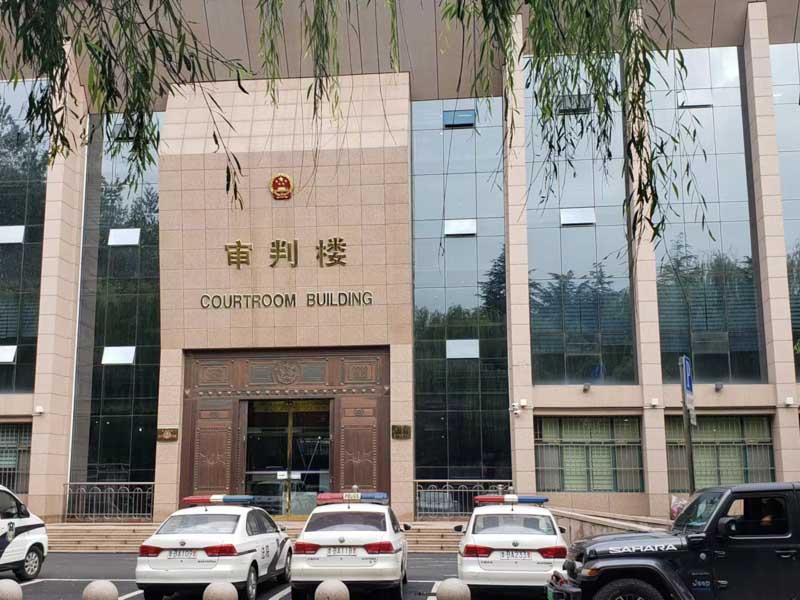 深圳離婚律師事務(wù)所在線普法：繼子女一定享有繼承權(quán)嗎？