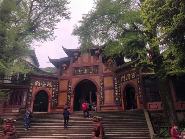 鹽田區離婚律師在線講解：關于遺產管理人職責的相關法律知識！