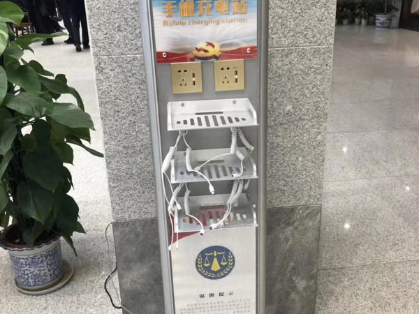 深圳婚姻律師:離婚后一方配偶虐待兒童,無力繼續撫養孩子，撫養子女關系可以改變