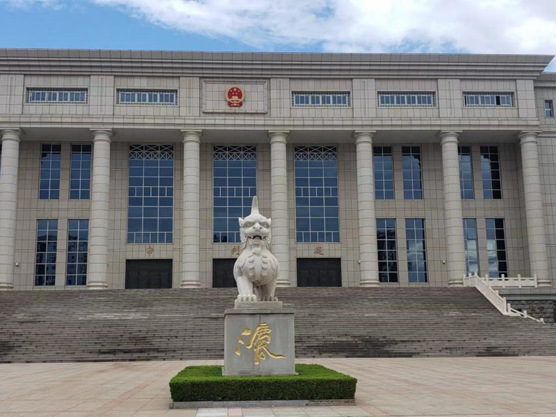 深圳離婚房產(chǎn)律師在線普法：關(guān)于債務(wù)變更的相關(guān)法律知識(shí)！