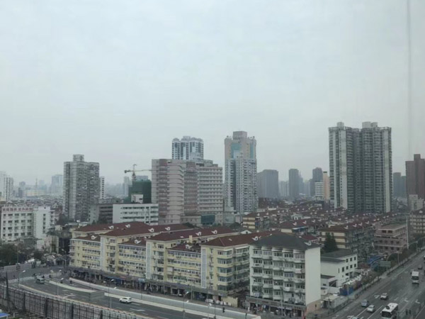 離婚協議書的法律效力你知道嗎？深圳離婚律師來為您講解
