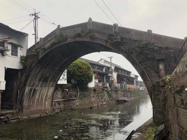 深圳律師離婚事務(wù)所為您解答夫妻中一人死亡之后遺產(chǎn)如何繼承