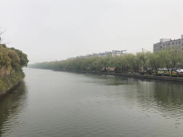 深圳光明區(qū)離婚律師為您講解：關(guān)于改變遺囑觀念的相關(guān)法律知識(shí)!