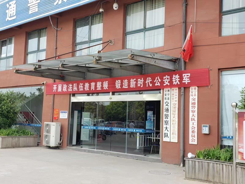寶安區離婚律師帶您了解離婚后財產該如何公平分配