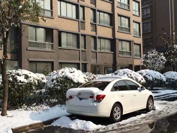 離婚案件中不動產的分割方法是怎樣的？深圳離婚房產律師帶您了解
