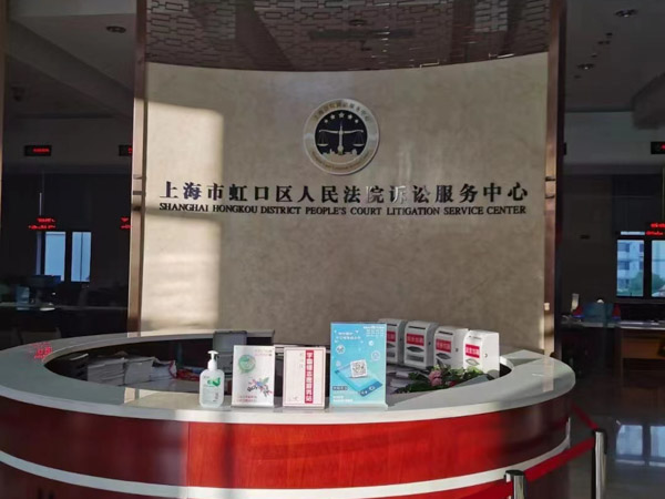 如何證明夫妻借款屬于夫妻共同生產經營？深圳離婚律師來講講