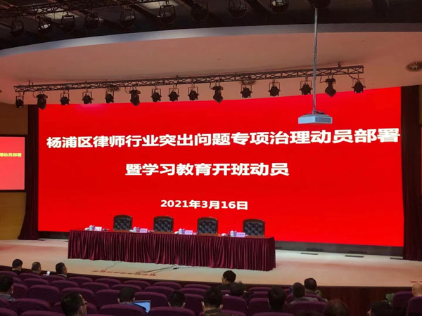 深圳離婚案律師來講講妻子怎么能用假證明起訴丈夫離婚