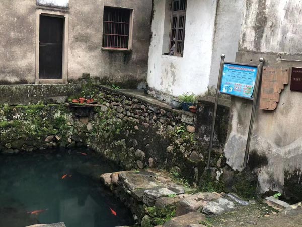 給婚姻一份保障！深圳婚姻律師講解婚前財產約定有什么效力