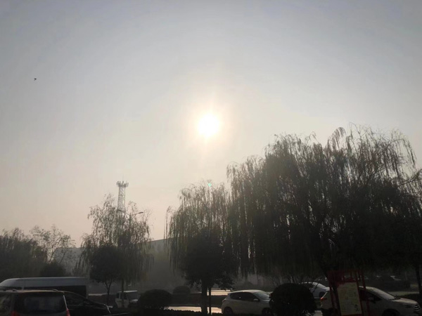 離婚協(xié)議如何制定才有效？深圳離婚協(xié)議律師幫您省時省力