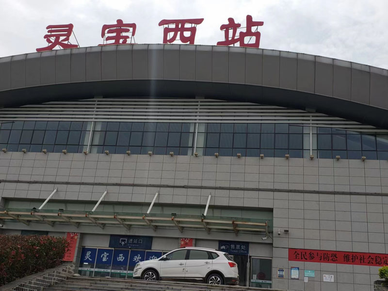 贈(zèng)與撫養(yǎng)協(xié)議和遺贈(zèng)撫養(yǎng)協(xié)議的區(qū)別是什么？深圳遺產(chǎn)繼承律師為您解答