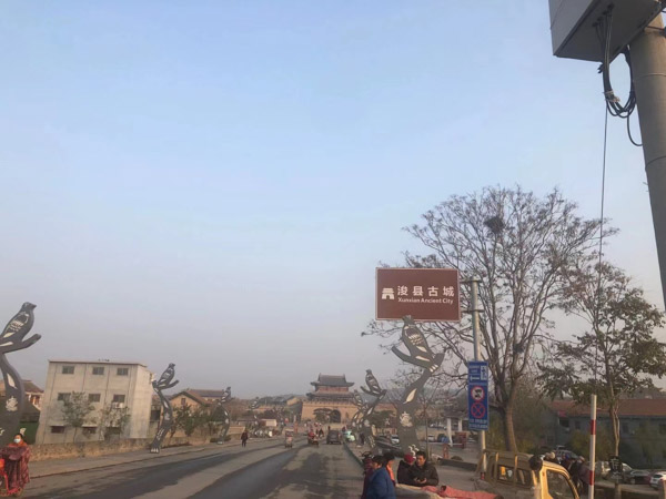 分割夫妻共同進行財產的前提是什么？深圳離婚律師來講講