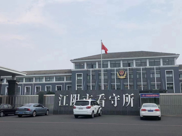 深圳繼承律師在線解說關(guān)于遺囑已經(jīng)公證過了為什么辦不了過戶手續(xù)的相關(guān)案例