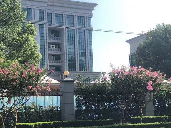 網友提問:深圳資深離婚律師來講講結婚登記時男方未到場后面能否宣告婚姻無效