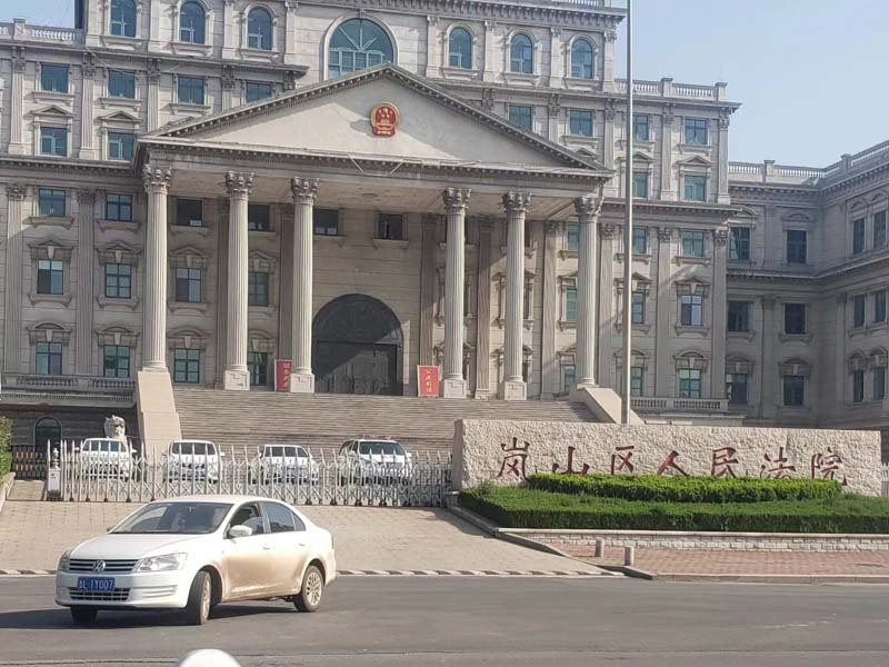當事人申請宣告婚姻無效重婚的事實不存在能否支持？深圳婚姻律師事務(wù)所來回答
