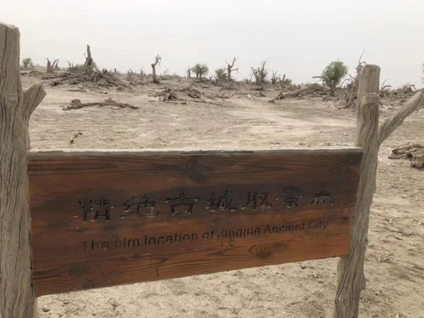 深圳離婚案律師來講講婚姻家庭糾紛調解的案件一般多久能解決