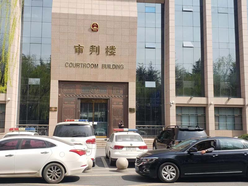 夫妻離婚后財產糾紛該如何處理？深圳市知名離婚律師帶您了解