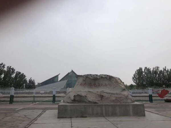 對方不讓探視孩子，能強制執行探視權嗎？深圳婚姻律師為您解答