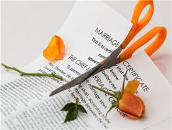 深圳律師解讀離婚真的不好嗎?