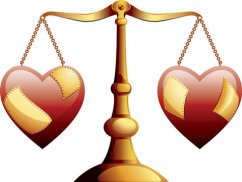 深圳婚姻律師談結(jié)婚多久后離婚可以分財產(chǎn)