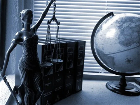 深圳律師談答烏克蘭法院判決如何在深圳執(zhí)行