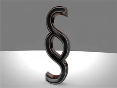 深圳房產(chǎn)律師答婚前婚后房產(chǎn)如何分割