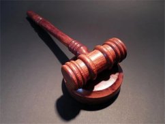 福田區八卦嶺律師離婚打官司怎么打_上海離婚律師解答