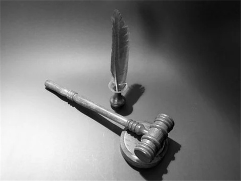 羅湖區(qū)草埔談結(jié)婚半路殺出程咬金如何進行財產(chǎn)保護?