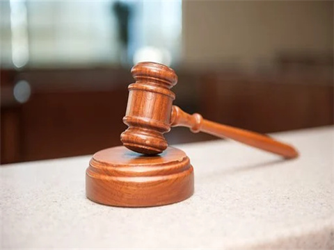 海上世界律師談夫妻共同財產與個人財產