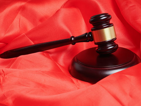 海岸城婚姻律師談夫妻一方私自是否可以房產抵押
