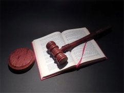 國貿律師夫妻長期分居期間一方購買房屋如何分割