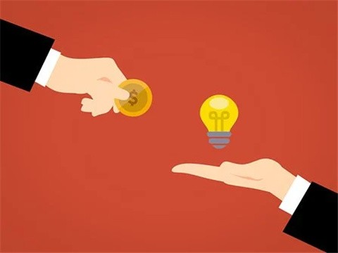婚前共同出資購(gòu)買的房產(chǎn)應(yīng)如何分割