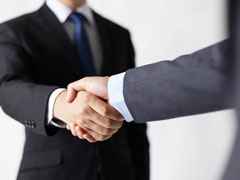 福華路婚姻律師談未婚小伙為何要支付孩子的撫養(yǎng)費(fèi)