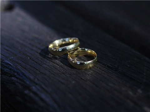 深圳離婚律師闡述美國人的婚外情與婚姻態度