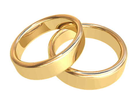假離婚變真離婚是否還可以起訴?深圳離婚訴訟律師