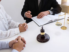 深圳光明區(qū)離婚律師
