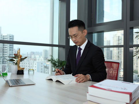 深圳離婚糾紛律師分析離婚了還要還共同借款嗎？