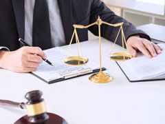 深圳婚姻律師分析無(wú)性婚姻與冷暴力